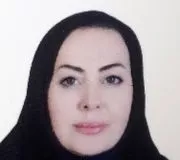 دکتر فاطمه اسدالهی