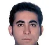 تصویر پروفایل دکتر فرهاد خیری - متخصص جراحی عمومی در کرج