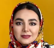 تصویر پروفایل فرناز اکوان - روانشناس