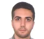 دکتر مهیار شاهعلی زاده