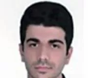 تصویر پروفایل دکتر آرمان باقری - دکترای حرفه‌ای پزشکی