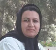 دکتر فاطمه یعقوبی