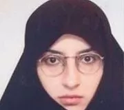 تصویر پروفایل دکتر نرگس قندی - متخصص پوست، مو و زیبایی در تهران