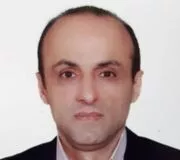 دکتر غلامرضا حیدری باوقار