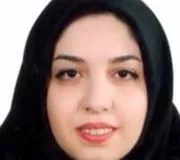تصویر پروفایل دکتر سارا ملکارا - متخصص پوست، مو و زیبایی در مشهد
