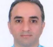 دکتر رسول اکرامی جولندان