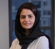 تصویر پروفایل دکتر بهناز قاضی سعیدی - متخصص زنان و زایمان در تهران