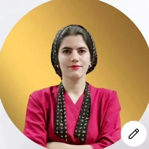 دکتر بتول صفری