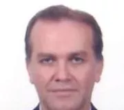 دکتر سید ابوالقاسم هاشمی
