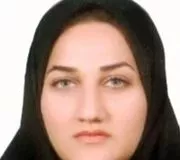 دکتر پگاه جمالی نیا