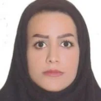 فاطمه رحیمی پور