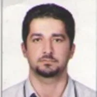دکتر محسن داداشی