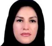 دکتر سودابه وحدت