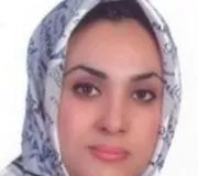 دکتر نرگس شایسته فرد