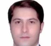دکتر محسن سعیدمنش