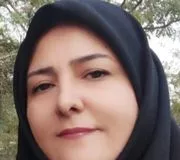 تصویر پروفایل فریبا احمدزاده اقدم - روانشناس