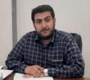 تصویر پروفایل حسین پورمهدی میکال - روانشناس در تهران