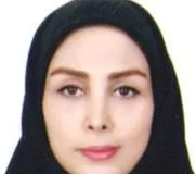 دکتر زهرا صالحی