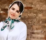 لیلا محمدیان
