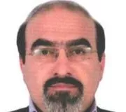 دکتر مصطفی نادعلی نژاد