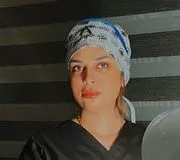 تصویر پروفایل دکتر سحر محمدی - متخصص زنان و زایمان در مشهد