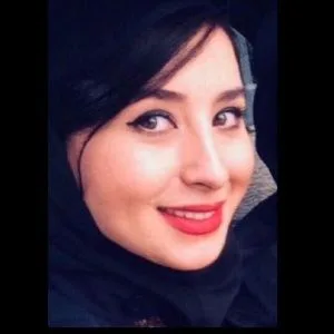 دکتر بیتا بنده حق