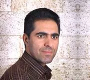 تصویر پروفایل دکتر سید محمد حسینیان - فوق تخصص روماتولوژی در کرمان