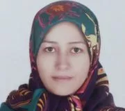 تصویر پروفایل دکتر فریور فردوسی - متخصص زنان و زایمان در تهران