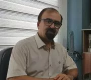 دکتر هادی اخوی زادگان