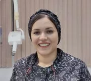 دکتر فائزه گلمکانی