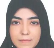تصویر پروفایل سمانه سمیعیان - روانشناس در تهران
