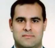 دکتر علی مرساقیان