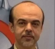 دکتر امیر آدینه پور