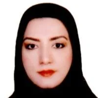 تصویر پروفایل دکتر مهتاب حبیبی - دکترای حرفه‌ای دندانپزشکی در تهران