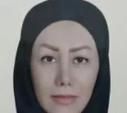 تصویر پروفایل زهرا لک - روانشناس در تهران
