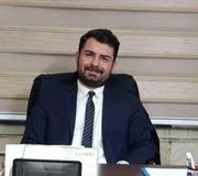 تصویر پروفایل حامد اکبری - روانشناس در تهران