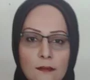 تصویر پروفایل دکتر نرگس خدابنده - روانشناس
