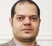 تصویر پروفایل دکتر مهدی محمدی - متخصص گوش و حلق و بینی و جراحی سر و گردن در تهران
