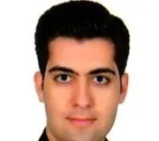 محمد نوری