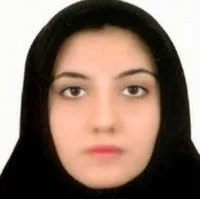 منا مهرآوران