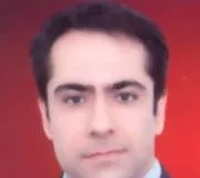 دکتر عبدالرضا آهن زاده