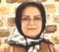 دکتر ملیحه متانت