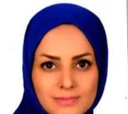 دکتر زهرا مقصودی
