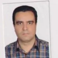 دکتر جلال فرمانی قره بابا