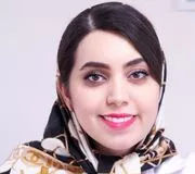 دکتر یاسمن فضلی