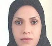 تصویر پروفایل دکتر زهرا جابری - دکترای حرفه‌ای پزشکی