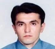 دکتر مهدی عباسی صاحبی