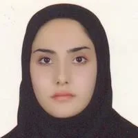 تصویر پروفایل دکتر نادیا حبیبی اردکانی - دکترای حرفه‌ای پزشکی در شیراز