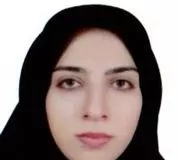 معظمه قربانی