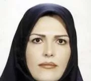 تصویر پروفایل دکتر فرشته زارع امامی - دکترای حرفه‌ای پزشکی